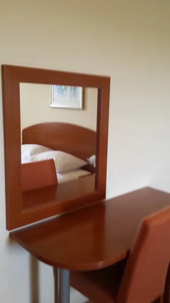 Room, Aparthotel Astoria, Split