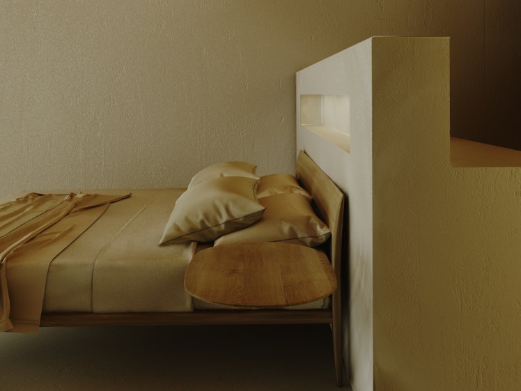 Suites by Miramar Adults Only, Costa Brava
