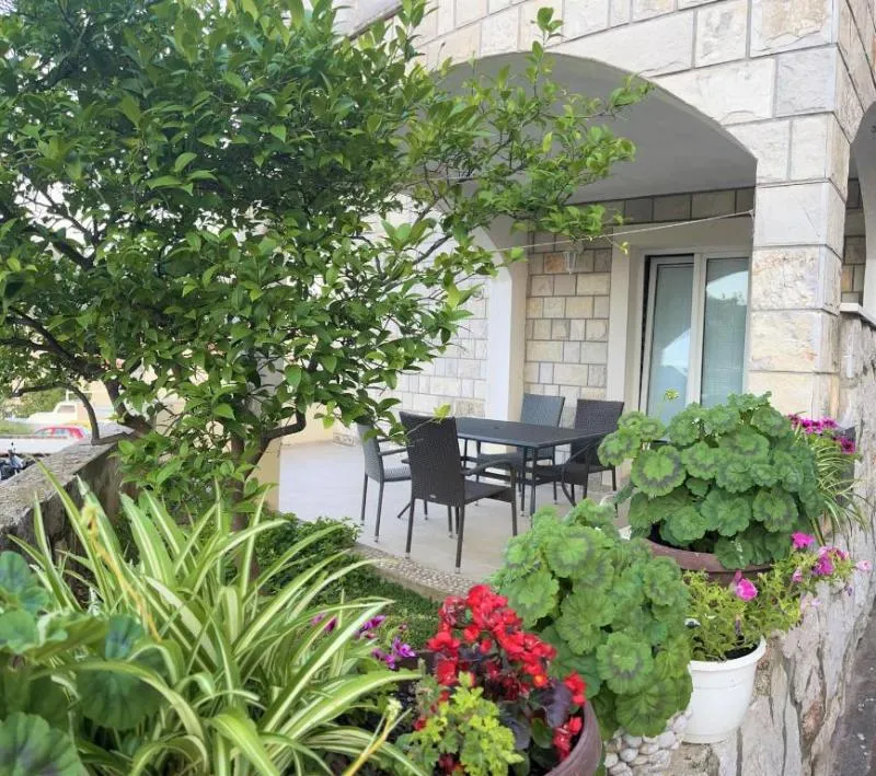 APARTMENT SEA VIEW WITH AIR CONDITIONING Room, Apartments My Dubrovnik, Dubrovnik