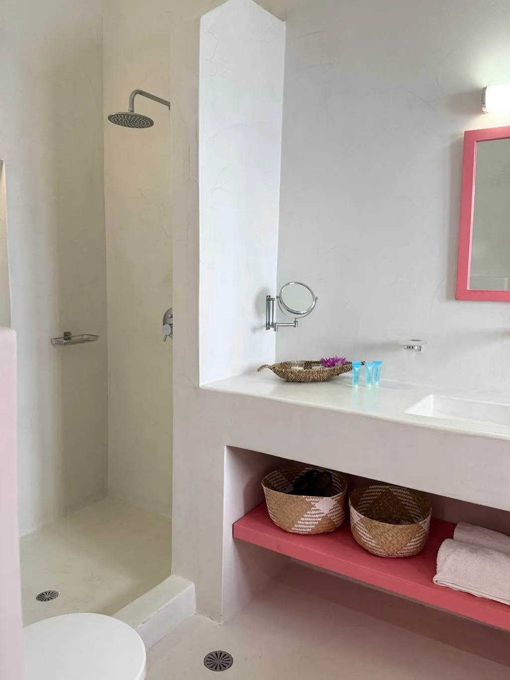 DOUBLE PREMIUM Room, Caldera's Bliss Suites, Santorini
