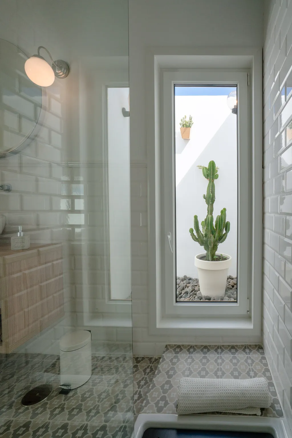 APARTMENT SEA VIEW TWO BEDROOMS Room, Apartamentos La Concha Boutique, Lanzarote
