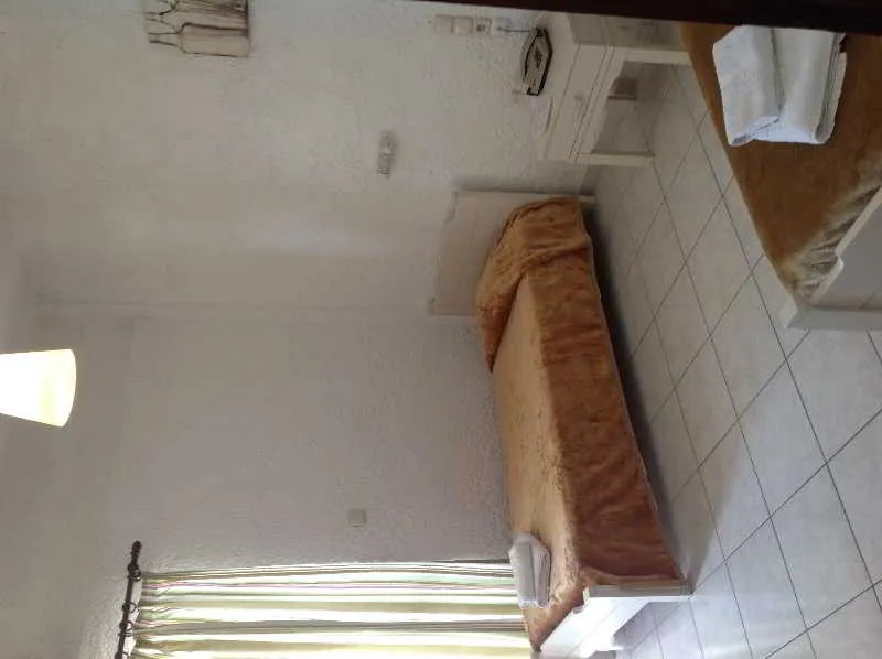 Room, Nontas Apartments, Crete
