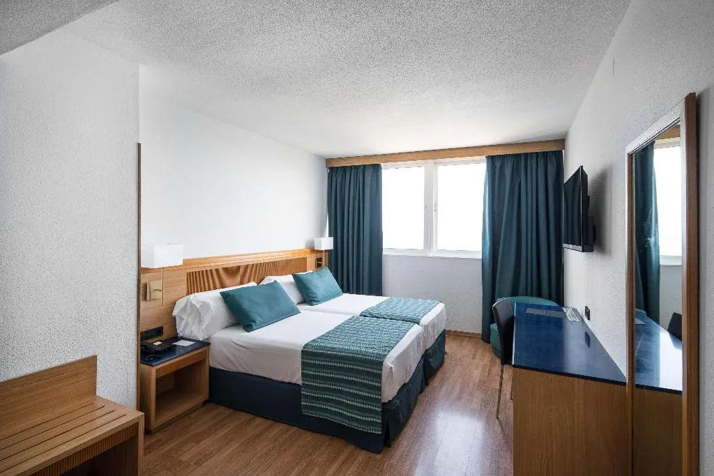 Room, Catalonia Las Vegas - Adults Only, Tenerife