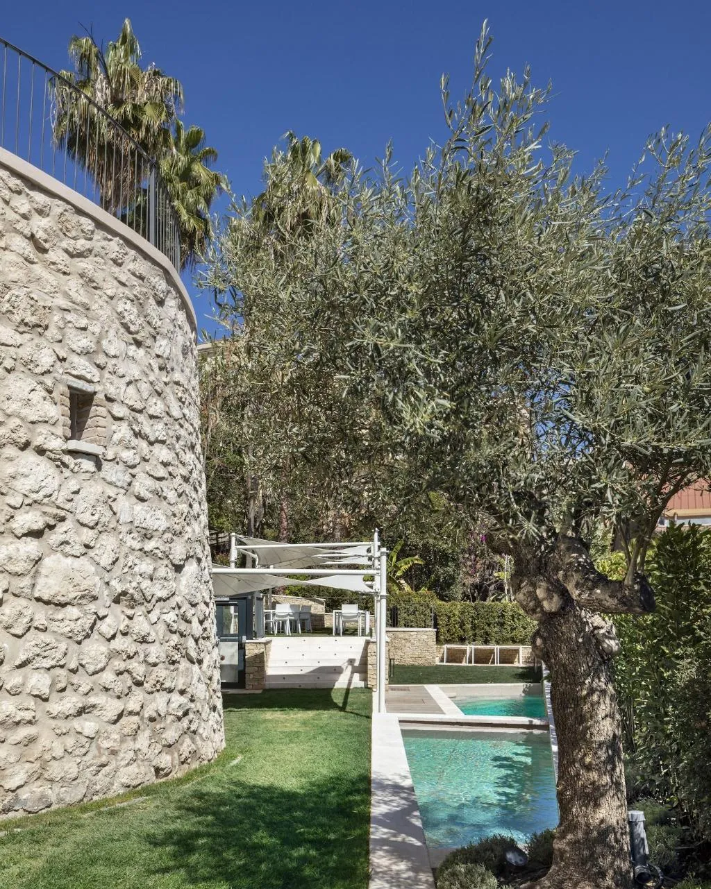 Sports and Entertainment, Casa Clàt - Boutique Hotel, Cagliari