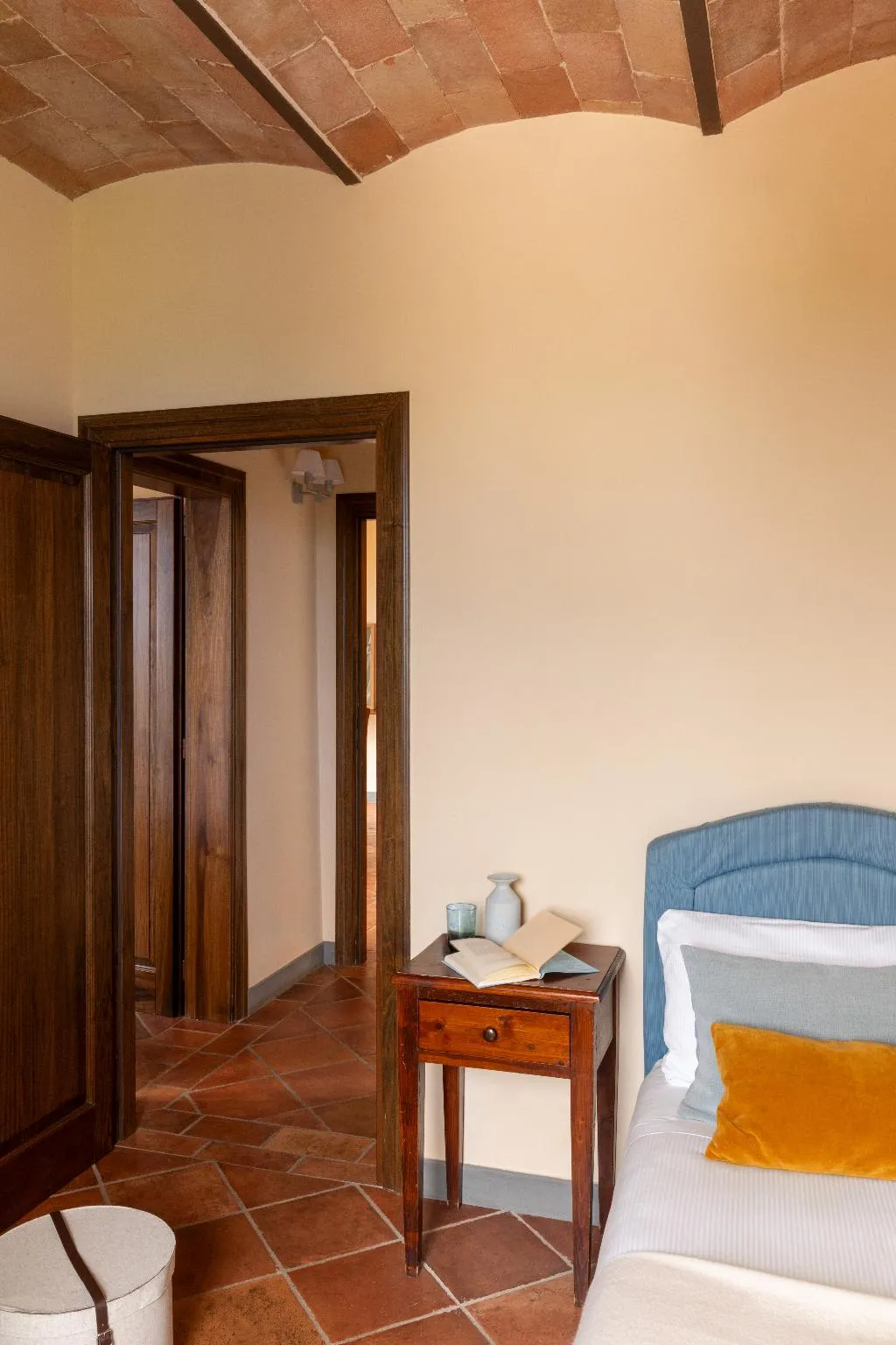 SUITE STANDARD Room, Villa San Filippo, Florence