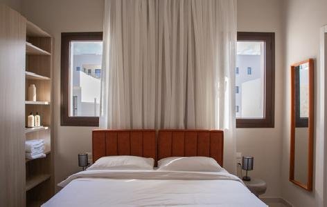 LIV  & Co Suites & Villas, Cyprus