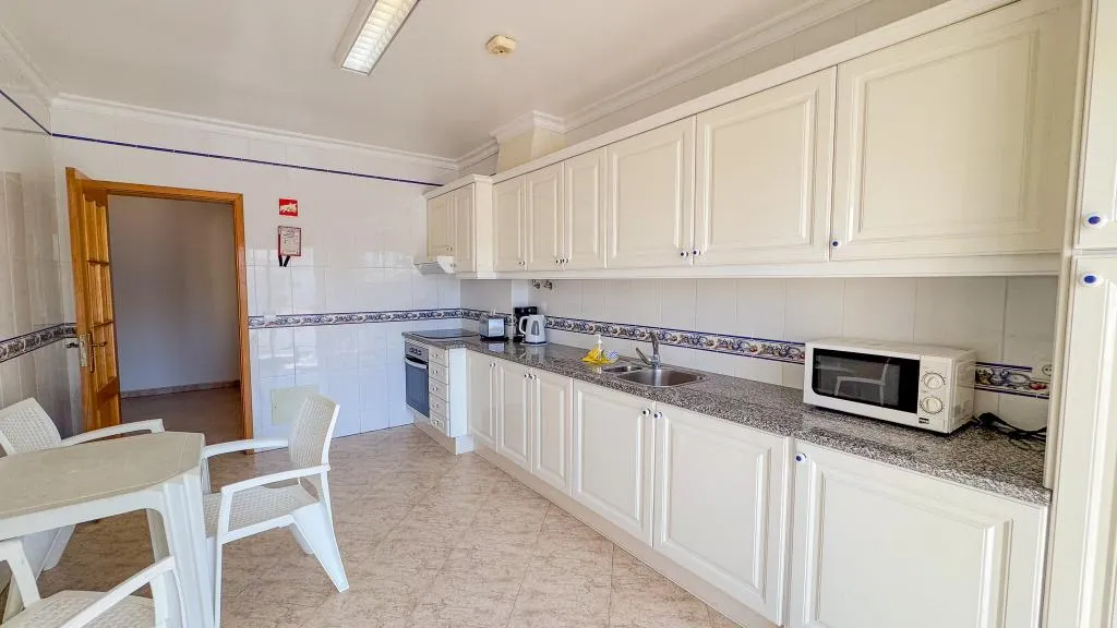 APARTMENT SUPERIOR ONE BEDROOM Room, Benvindo Apartamentos by Umbral, Algarve