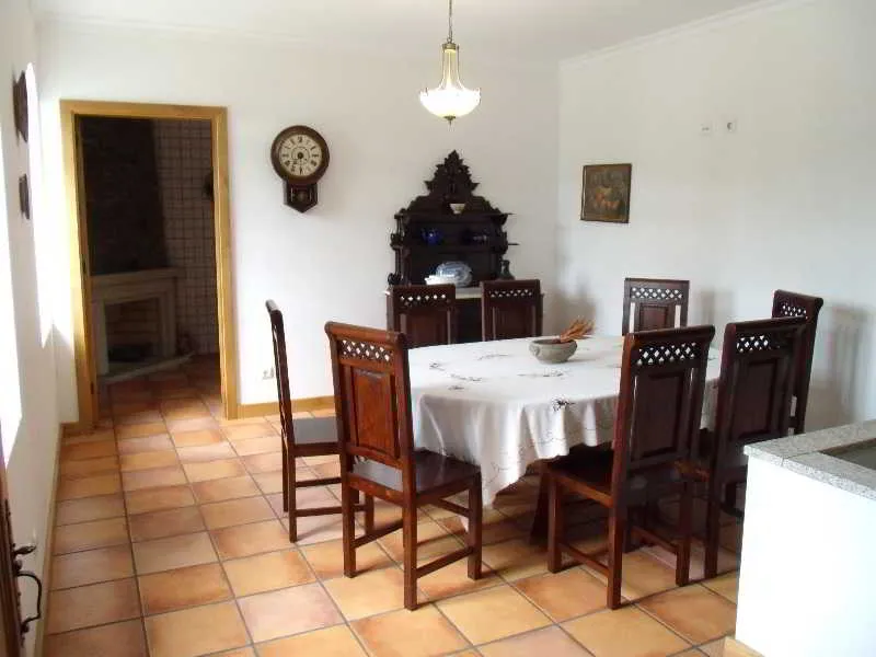 Restaurant, Quinta da Casa Grande Pinheiro, Porto