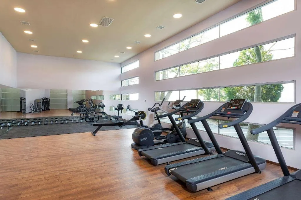 Sports and Entertainment, Duja Bodrum All Inclusive, Bodrum