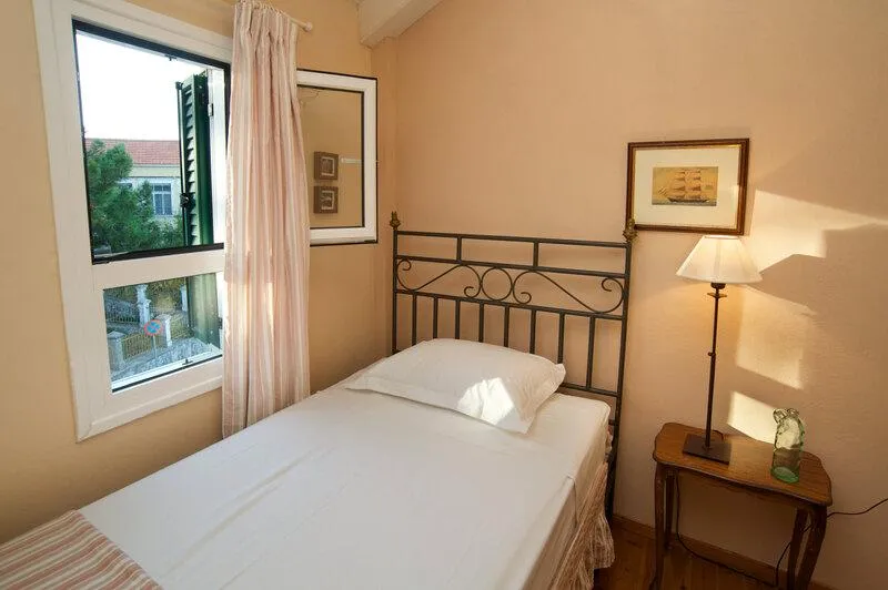 Room SUPERIOR Room, Agnantia, Kefallinia