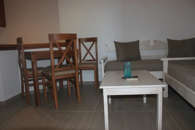 APARTMENT STANDARD Room, Sunny Suites, Crete