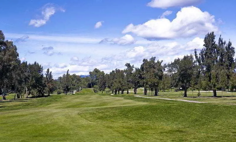 Sports and Entertainment, Penina Hotel & Golf - Portimao, Algarve