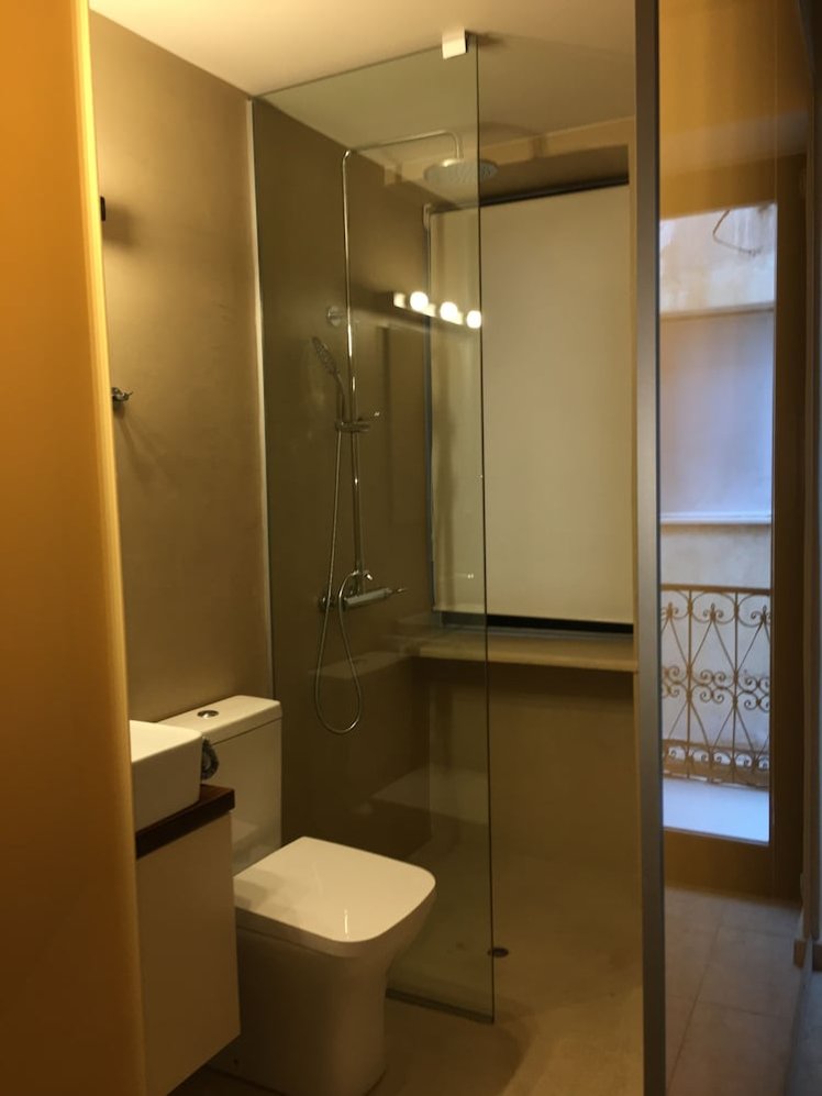 Nonnalena Boutique Hotel, Crete