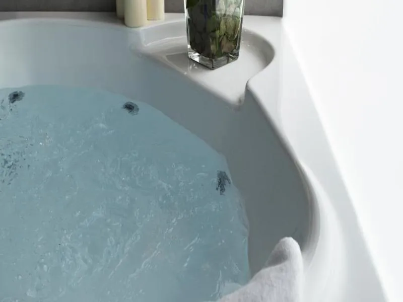 JUNIOR SUITE STANDARD Room, Moderno Hotel Roma, Rome