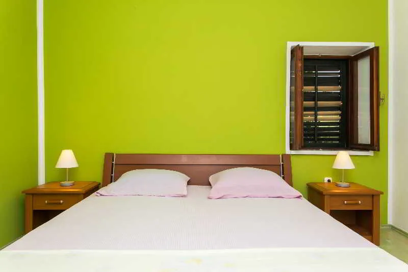 Room, Guesthouse Busurelo, Dubrovnik