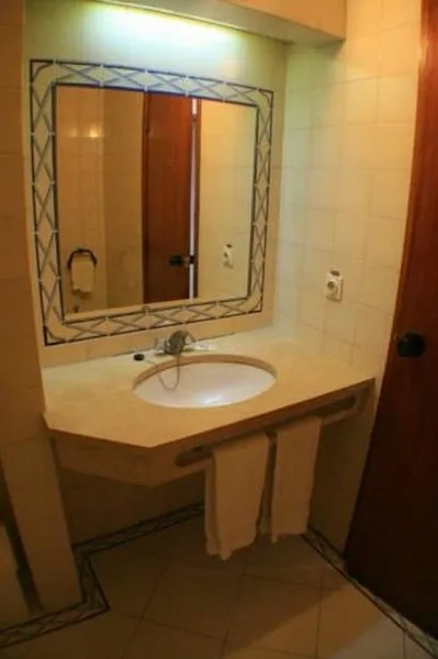 STUDIO CLASSIC Room, Bellavista Avenida, Algarve