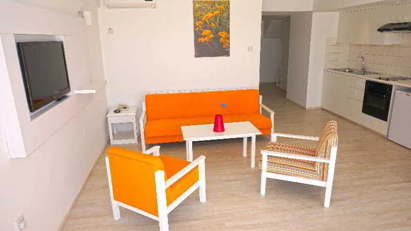 Bar, Liquid, Cyprus