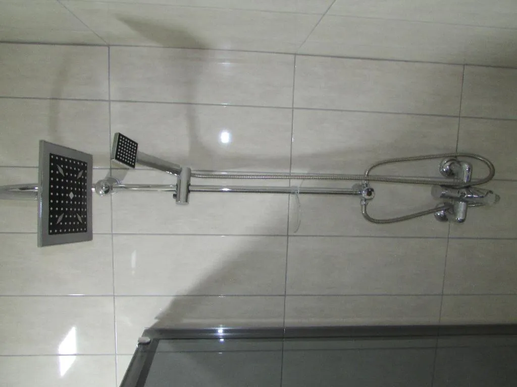 DOUBLE STANDARD Room, Günlü Pansiyon, Dalaman