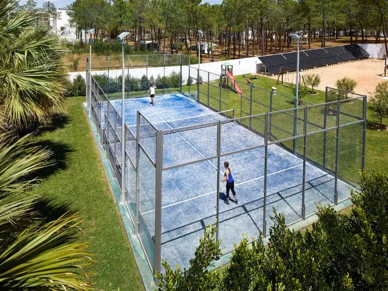 Sports and Entertainment, Alcazar Hotel & SPA, Algarve