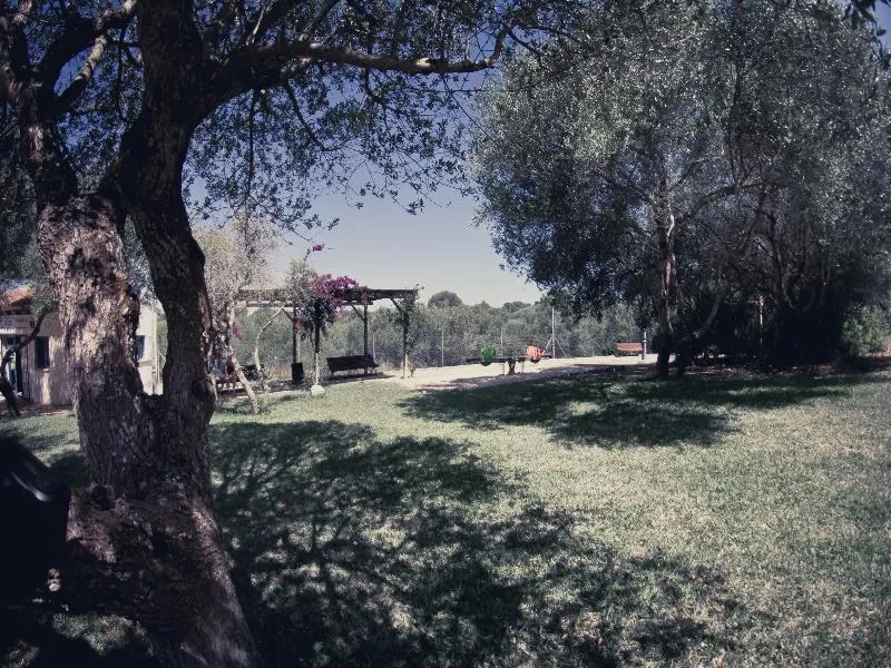 General view, Playa Ferrera, Majorca
