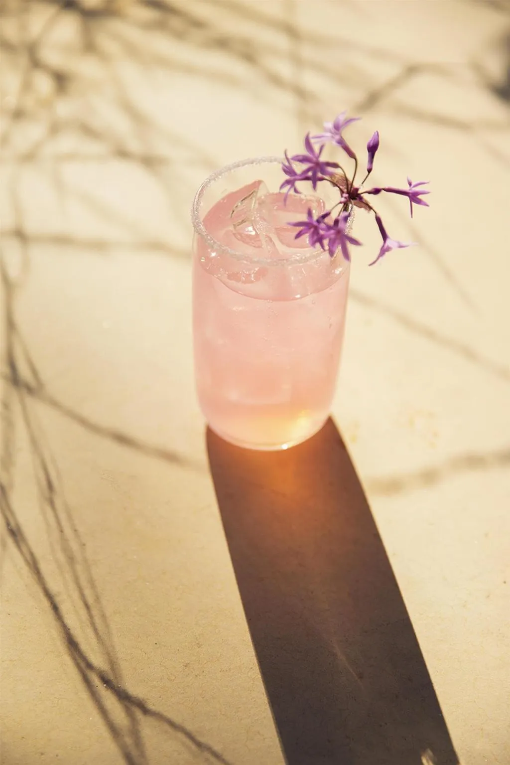 Restaurant, Aulus Chania Resort, Curio Collection by Hilton, Thessaloniki