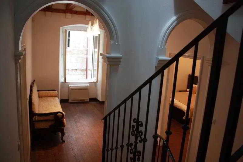 Room, Celenga Apartments, Dubrovnik