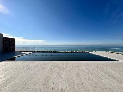 Durres Bay Hotel, Durres