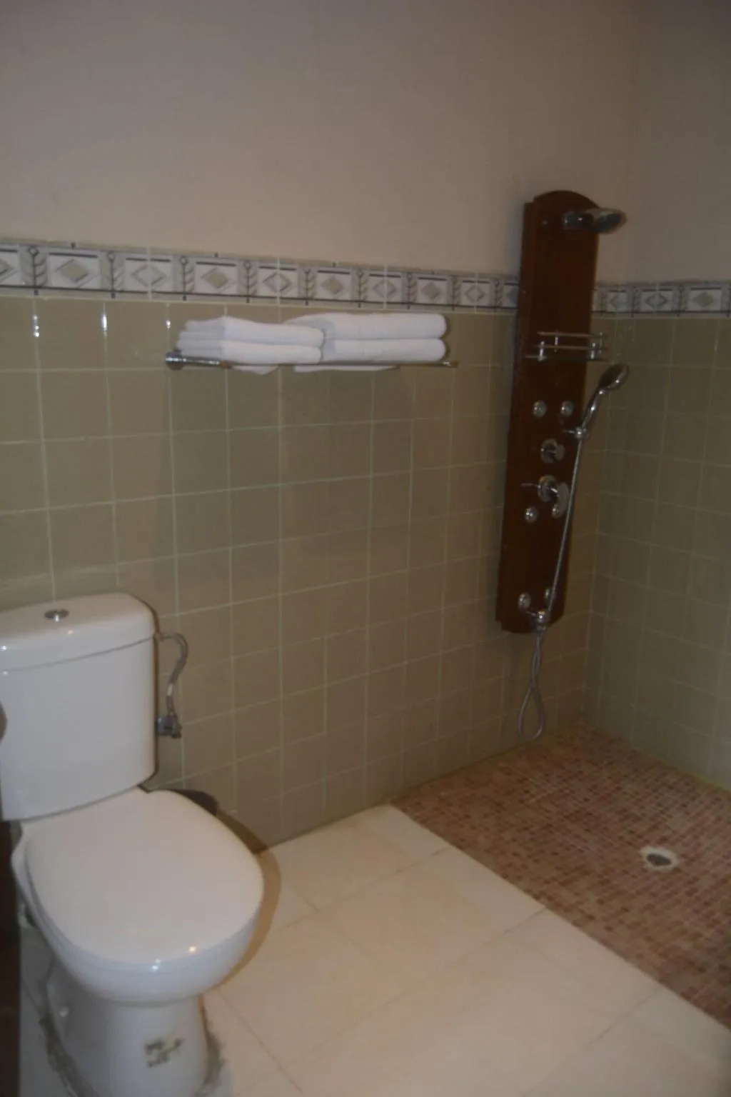 Room, Mas Taniet, Costa Dorada