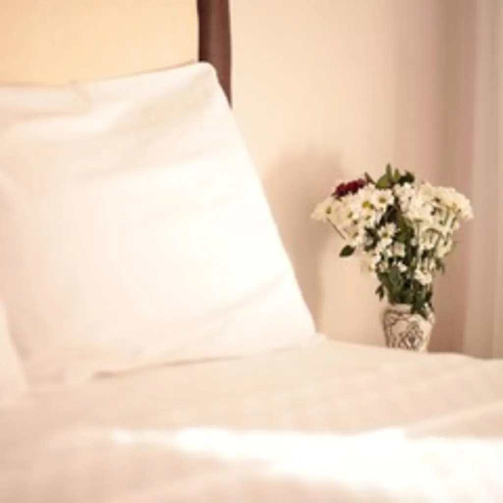Room TWO BEDS Room, Tunc Otel, Izmir