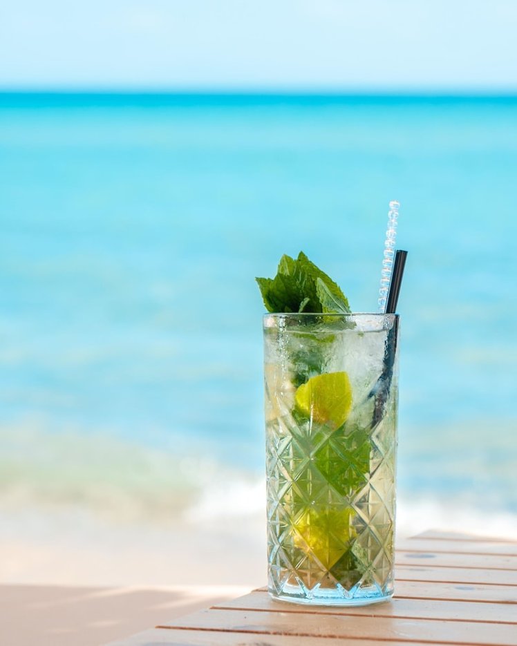 Georgalas Sun Beach Hotel, Halkidiki