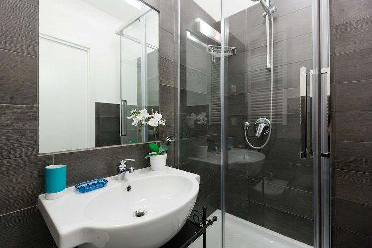 Roma Trastevere Relais Guest House, Rome