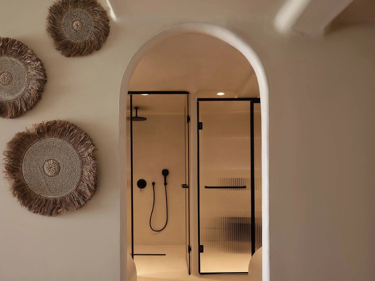 Aya Resort, Cyprus