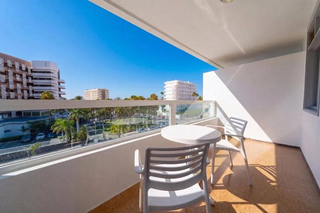APARTMENT PREMIUM ONE BEDROOM Room, Fayna, Gran Canaria