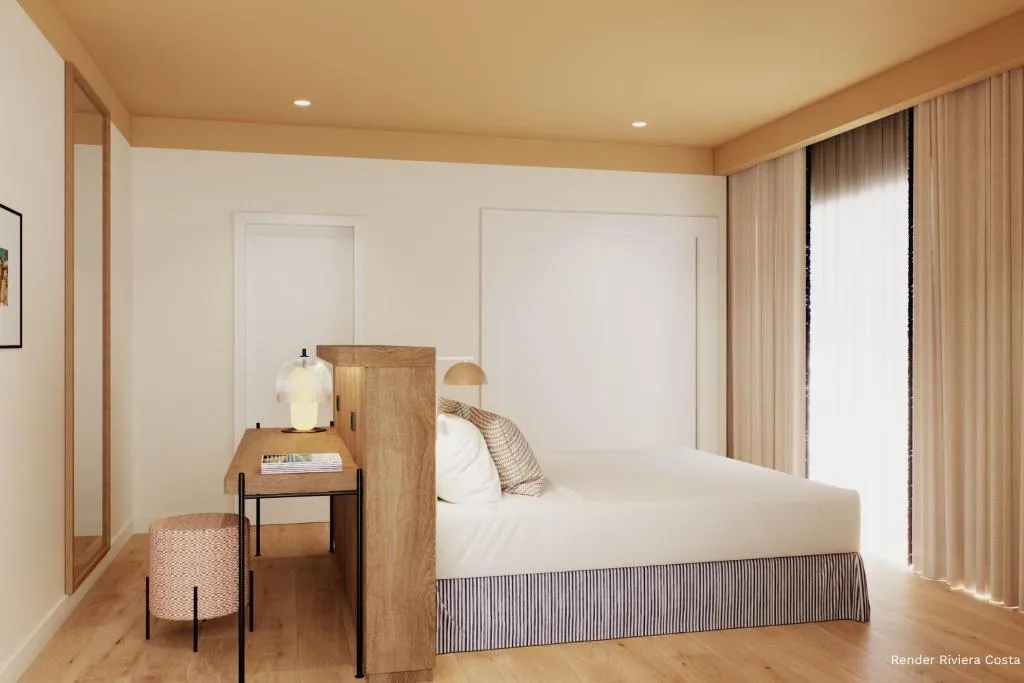 SUITE STANDARD Room, Riviera Costa del Sol, Costa Del Sol