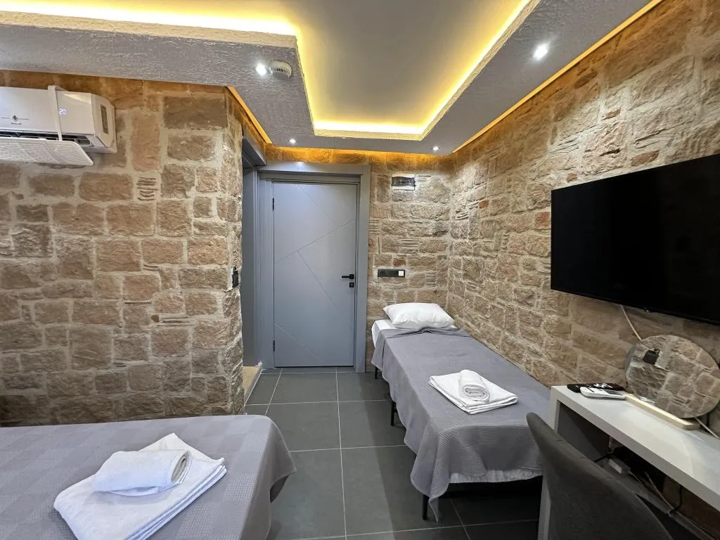 Room CLUB Room, Mojje Kucukkoy, Izmir