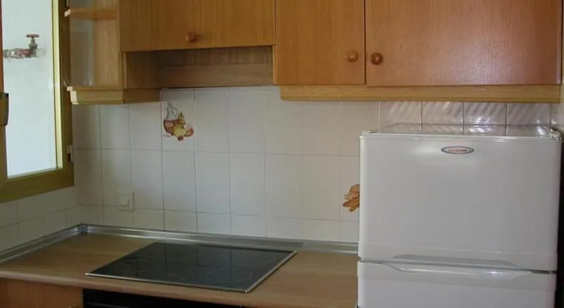 Room, Torre Gerona, Costa Blanca