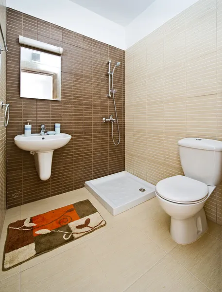 APARTMENT ONE BEDROOM Room, Coralli Spa Resort, Cyprus