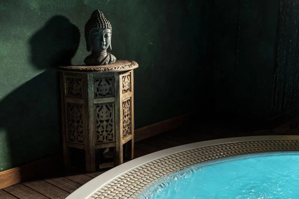 Sports and Entertainment, Relais Sassa Al Sole, Florence