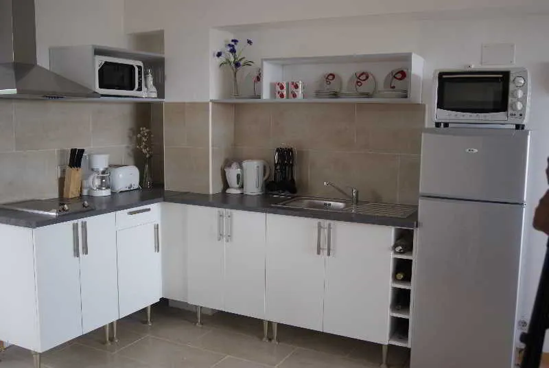 Room, Sureda, Majorca