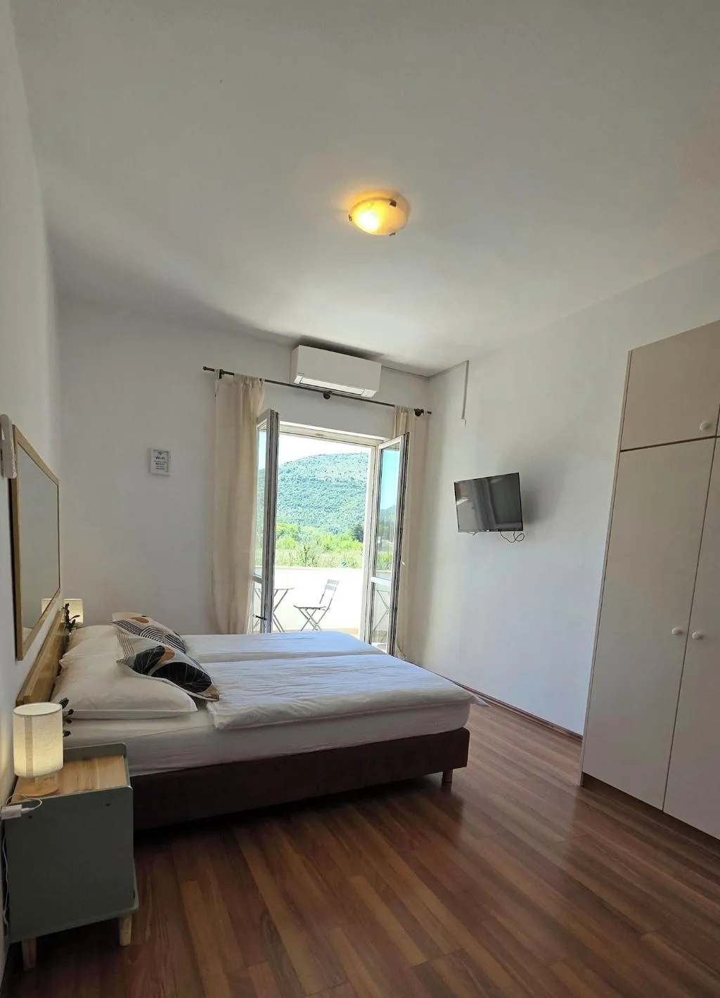 Room, Villa Konalic, Dubrovnik