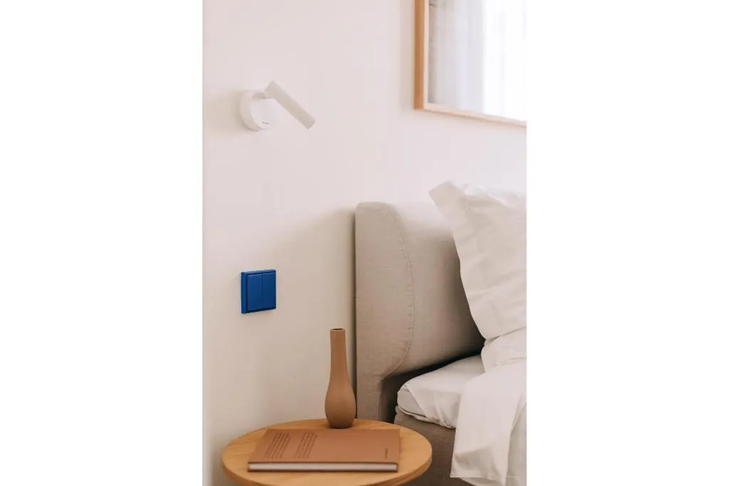 SUITE CLASSIC Room, Lenscape Coterie, Porto