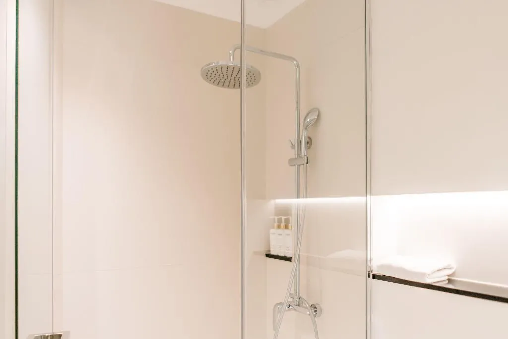 DOUBLE SUPERIOR CAPACITY 2 Room, Casa de las Artes, member of Melia Collection, Madrid
