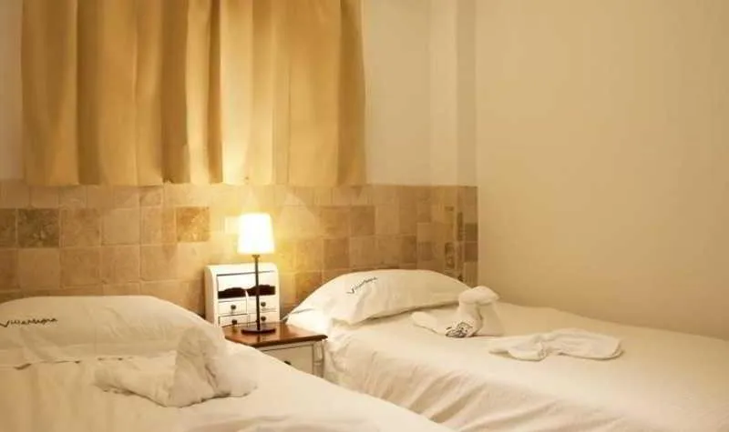 APARTMENT STANDARD Room, Villa Magna Adult Only, Gran Canaria