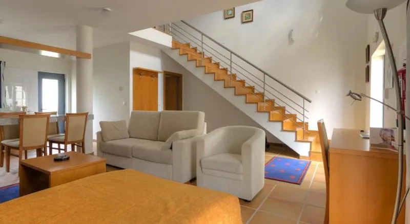 Room, Lam Hotel Estarreja, Porto