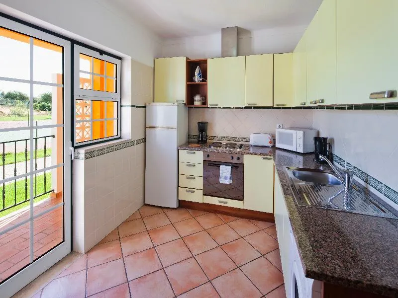 APARTMENT ONE BEDROOM Room, Colina da Lapa, Algarve