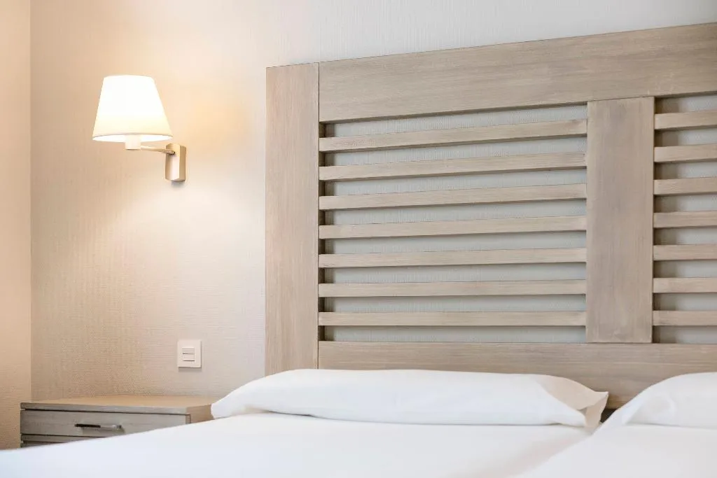 SUITE MOUNTAIN VIEW Room, HD Beach Resort, Lanzarote