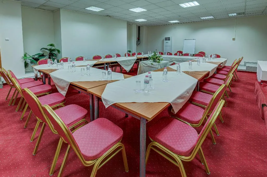 Conferences, Hotel Shipka All Inclusive, Varna