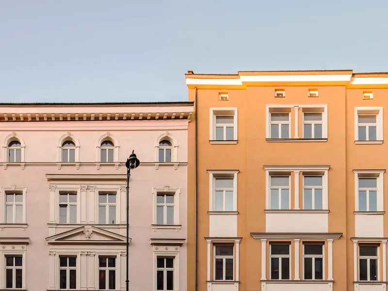 General view, Yarden Aparthotel by Artery Hotels, Krakow