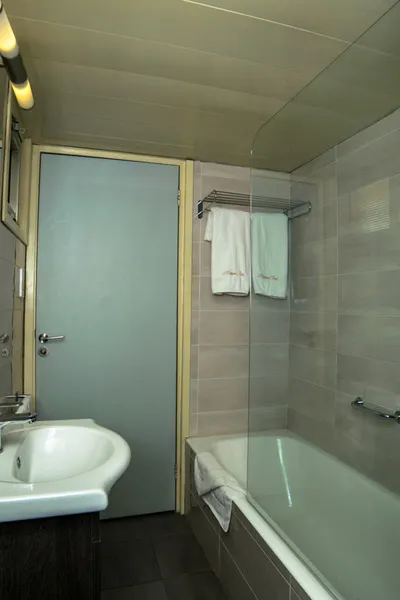 APARTMENT SEA VIEW ONE BEDROOM Room, Helios Bay Hotel Apts & Villas, Cyprus