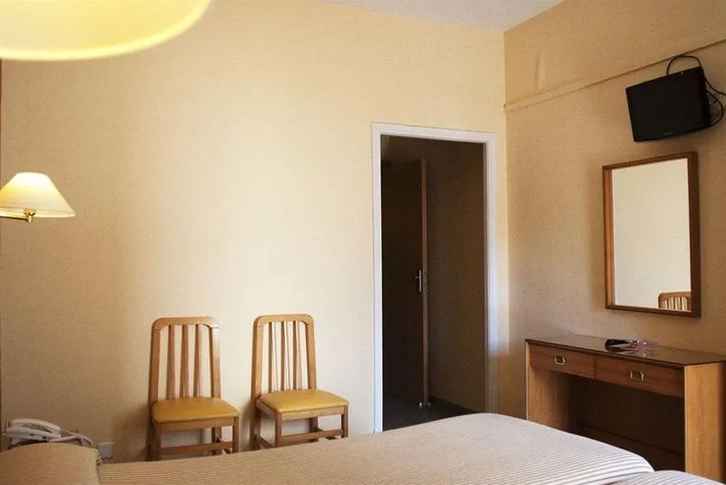 Room, Abelay, Majorca